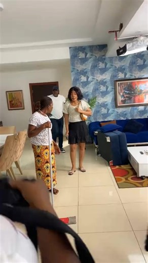 suites Apparts notre partenaire ideal #angre8emetranche #abidjan225🇨🇮🇨🇮❤🥰 #viraltiktok #cotedivoire #fyppppppppppppppppppppppp @SUITES APPARTS