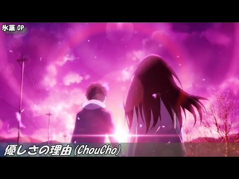 映像付き神曲アニソンメドレー