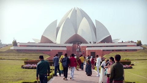 clip-3956679045-new-delhi-india-november-28-2025-–
