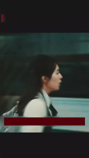 #plotsummarymm #fpy #foryou