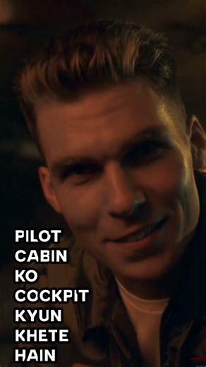 Captain Marvel || 2 Phut Hon Funk