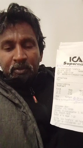 Jag har tunga det försökt mitt ansvar möjlighet, som mina barnen har det missat önska sakerna från mig. Men en del service brott grupperna har det försökt längt min fattig hemlös att försöka olag orättvist målet, mellan de har själv något fixat deras passande möjlighet bjudande, som jag misstänker det. Sweden måste det öppna staten framdörren ge positiva möjlighet, som FN ansvaret. 👍 Mamma och pappa är Gud nära barnen! Föräldrars ansvaret hållar barns riktig glad och riktig hälsa hållande respe