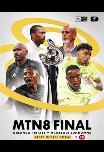 Orlando Pirates vs Mamelodi Sundowns prediction and best goal celebrations