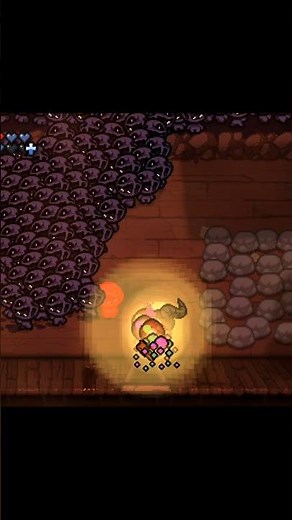 Day 6 of Killing a Cursed Globin for EVERY NEW SUBSCRIBER!
