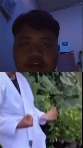 gak kuat ilmunya wak🤣 #automobile #bollywood #comedy #duet #edit