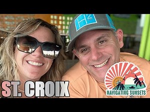 St Croix, USVI 2023