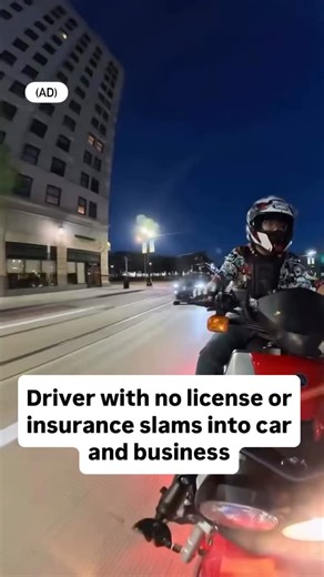 442K views · 1.4K reactions | Who pays when they have no insurance???...