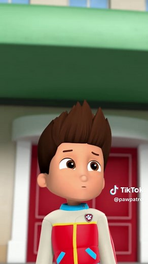PAW Patrol Season 2 episode recaps are rolling out daily. Follow along to catch more PAWsome adventures 👀 #PAWPatrol Season 2, Episode 14B | Pups and the Mischievous Kittens 🐱