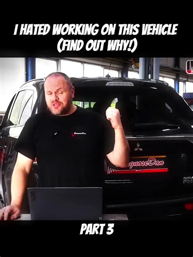 DiagnoseDan on TikTok