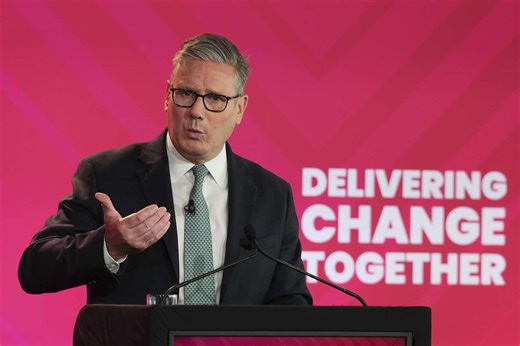 New scheme will provide patients with access to support services through NHS app