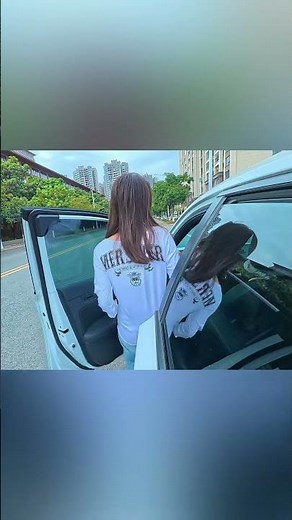 CINEMATIC VLOG Hack! Best Car Camera Setup For Road Trips 🚗