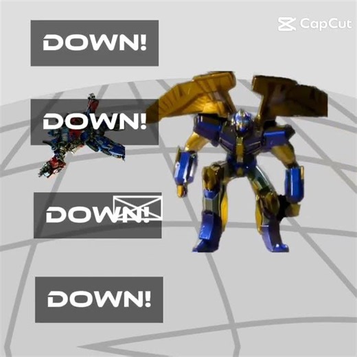 Optimus Prime Vs Sentinel Prime. #transformers #optimusprime#sentinelprime.