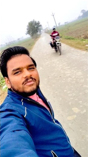 Kaun Disa Mein Leke Chala Re Batohiya - Nadiya Ke Paar - Hemlata, Jaspal Singh - Ravindra Jain Songs