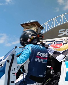 58K views · 547 reactions | Ford Racing on Reels | Facebook