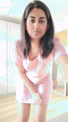 I make sure I behave #fyp #foryoupage #rihanna #youdaone