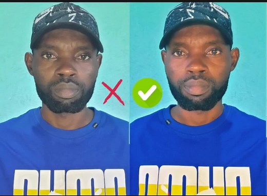 Troubleshooting Selfie Camera Problems on Android Devices