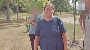 Amish mother Ruth Miller indicted for aggravated murder in death of 4-year-old son at Atwood Lake