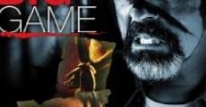 Big Game (2008)  - Ver Película Completa en Español / Castellano - FULLTV