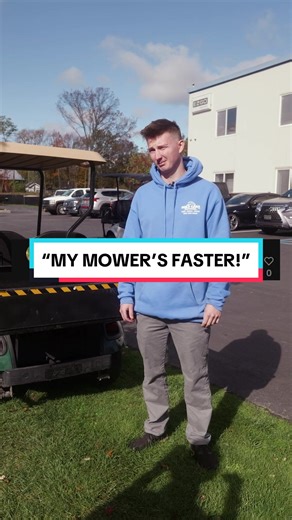 Golf Cars Unlimited on TikTok