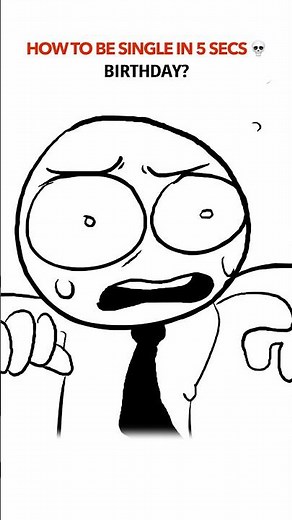 Passcode? 🤔 (Animation Meme) Anim: @Bavidanimation #shorts