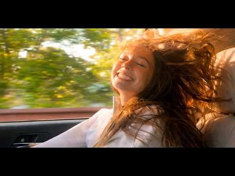 I Know Everything Will Work Out For Me | Subliminal Affirmations