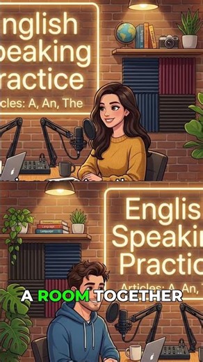 Context is Key! How 'The' Makes it Obvious!