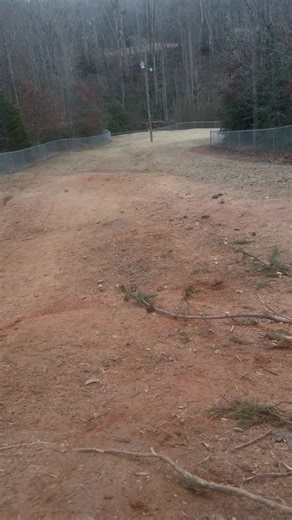 Living Simple: The Joy of Dirt Bikes and Puppy Love