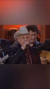 4.1K views · 67 reactions | Remembering the legendary Dr. Ralph Stanley on his birthday 歹 | The Del McCoury Band | Facebook