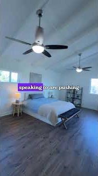 $1,650,000 Spacious Home in Normal Heights San Diego