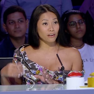 88K views · 1.3K reactions | Interactive Dance Audition Gets The GOLDEN BUZZER! | Amazing Auditions | Facebook