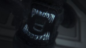 Alien: Isolation: VR-Modus als Mod veröffentlicht