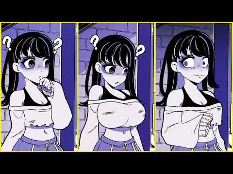 Anomalous Coffee Machine 2 [v1.0 Steam] - Gameplay + All Words List [PC/Android]