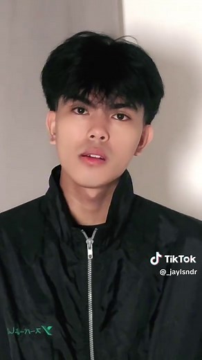 Curtains to Dress: A Fun POV Scene Recreation