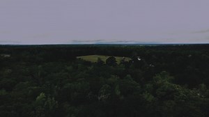 Ranger Assessment and Selection Program 1