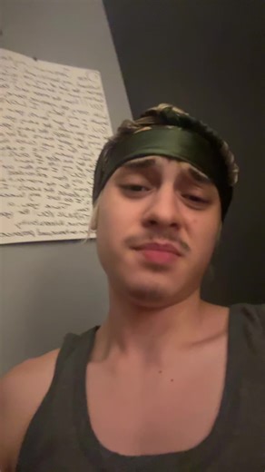 Like damn it’s a big gag factor #gameofthrones #foryou #fyp | Game Of Thrones