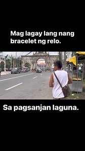 25K views · 236 reactions | Mission sa pagsanjan laguna #travelblogger #travel #Nice #bonding #mission #goals #challenge #fypシviralシ2024 #fypシ゚viralシ #trendingreels #fypシ #virals #goodvibes #everyone #highlights #trending | Wander Estong Channel | Facebook