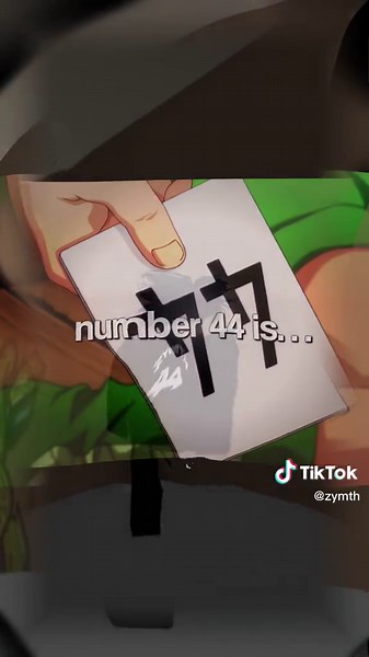 hxh X dahood 🎭 | #fypシ #zymth #roblox #dahood #fyp #anime #hxh #hunterxhunter