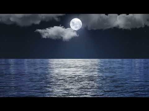 The Mysterious Moonbow: A Rainbow That Appears at Night!