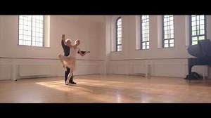 "It's the imperfections that keep us alive, motivating us to push further & further" ~ High Strung Download your copy of #HighStrungMovie now on #SALE on Amazon Video Amazon.com at radi.al/HighStrungAmazon | High Strung