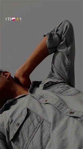 Lyrical | Bulleya Song with Lyrics | Sultan | Salman, Anushka, Vishal & Shekhar, Irshad Kamil, Papon