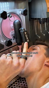 888K views · 10K reactions | Don’t forget to support local businesses #mattandabby | Matt & Abby | Facebook