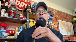 PODCAST BUZZ: Here’s the latest episode of the Enid Buzz Podcast! Find out quickly what’s happening this weekend. You can also listen on most all podcasting apps or on YouTube. | Enid Buzz