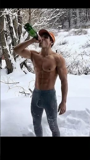 Winter Doesn’t Cancel Hydration 🌊🥶 | drink more water inspiration | hydration education