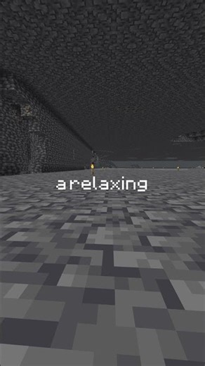 Day 27 of mining 50 blocks for every like, comment, and sub