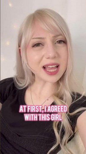 Where Are The Good Men? #shorts