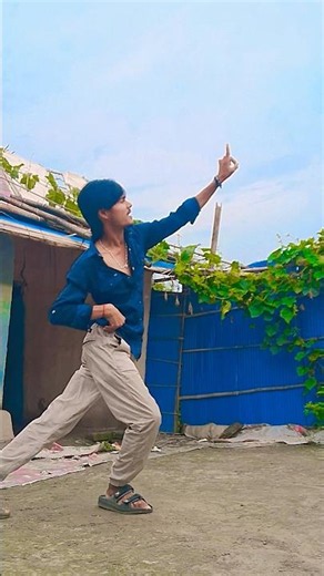 patna se dabiya #dance