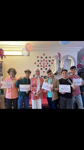 Eureka Tech Academy on Reels