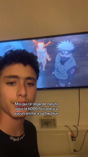 Vidéos de MRN (@mrn.34kk) avec Wind - Akeboshi