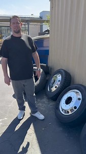 1K views | Daniel giving us some good information on a popular 19.5"...