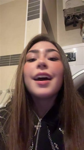 Aventuras inusitadas em Veneza: Presa na Casa de Banho